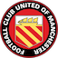 FC United of Manchester