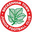 Beckenham Town