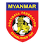 Myanmar