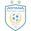 FC Astana