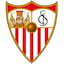 Sevilla