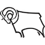 Derby County