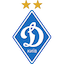 Dynamo Kyiv