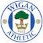 Wigan Athletic