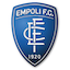 Empoli