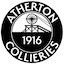 Atherton Collieries