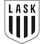 LASK