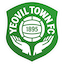 Yeovil Town