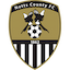 Notts County