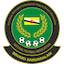 Brunei