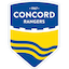 Concord Rangers