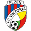 Viktoria Plzen