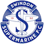 Swindon Supermarine