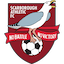 Scarborough Athletic