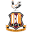 Bradford City