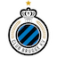 Club Brugge