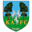 Kidsgrove Athletic