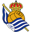 Real Sociedad