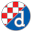 Dinamo Zagreb