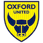 Oxford United