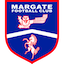 Margate