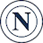 SSC Napoli