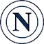 SSC Napoli