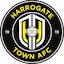 Harrogate Town