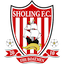 Sholing