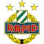 Rapid Wien