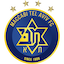 Maccabi Tel Aviv