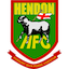 Hendon