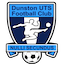 Dunston UTS