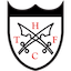 Hanwell Town