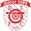 Didcot Town