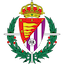 Real Valladolid