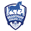 Brantham Athletic