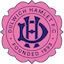 Dulwich Hamlet