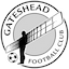 Gateshead FC