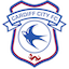 Cardiff City