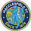 Macclesfield FC