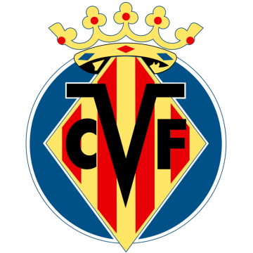 Villarreal