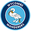 Wycombe Wanderers