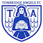 Tonbridge Angels