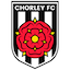 Chorley