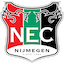 NEC Nijmegen