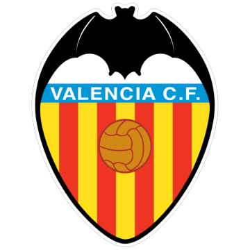 Valencia