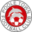 Poole Town FC