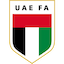 UAE