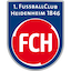 FC Heidenheim